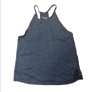 Workout Tank Top